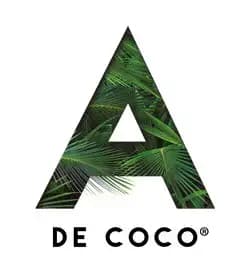 Adecoco logo