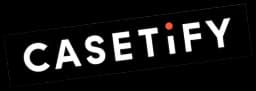 Casetify logo