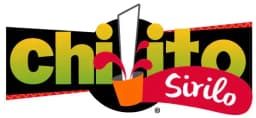 Chilito logo