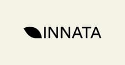 Innata logo