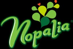 Nopalia logo