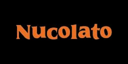 Nucolato logo