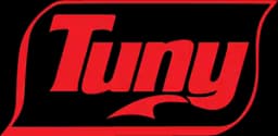 Tuny logo